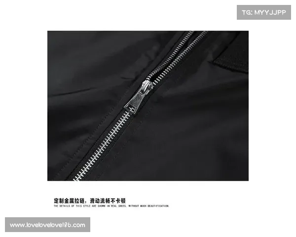 MLB与NASA联手,开发高效防紫外线面料 MLB与NASA联手,开发高效防紫外线面料