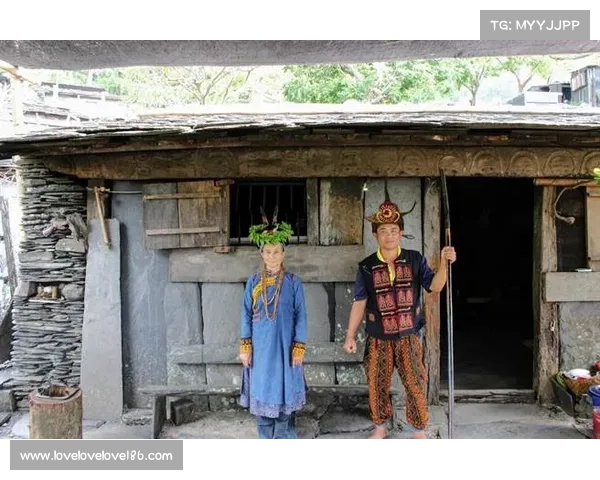 阿斯顿维拉与当地原住民携手共建文化合作新模式 阿斯顿维拉与当地原住民携手共建文化合作新模式
