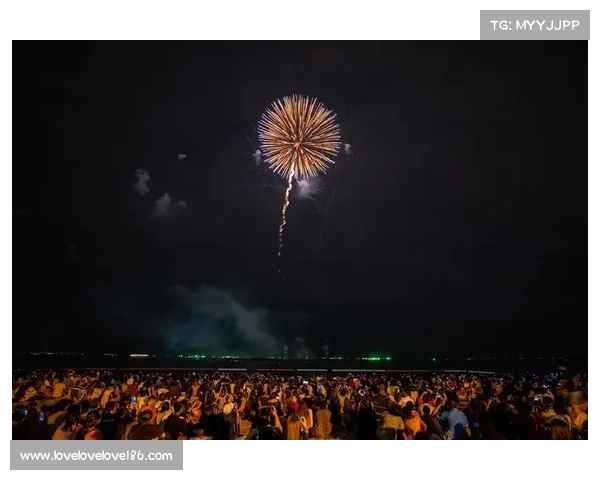 临泽丹霞彩虹跑创新夜光彩粉环节点亮夜空 全新体验等你挑战 临泽丹霞彩虹跑创新夜光彩粉环节点亮夜空 全新体验等你挑战