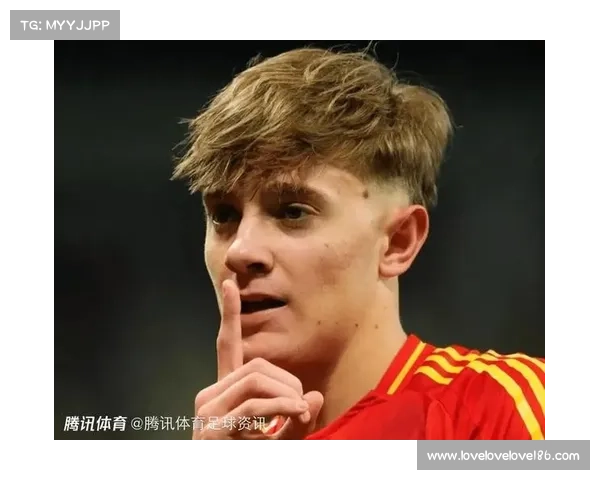 科莫推进签贝蒂斯中场罗德里格斯转会谈判费预计达2900万欧元 科莫推进签贝蒂斯中场罗德里格斯转会谈判费预计达2900万欧元
