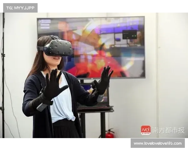 虚拟现实技术入驻夏联 带动球迷VR观赛人数增长45% 虚拟现实技术入驻夏联 带动球迷VR观赛人数增长45%