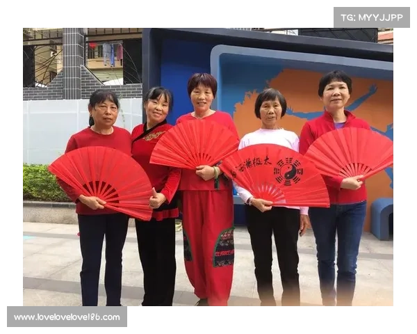 澄迈村排文化深厚底蕴排球运动促进邻里情感凝聚与传承 澄迈村排文化深厚底蕴排球运动促进邻里情感凝聚与传承
