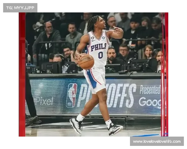 NBA新赛季重拳出击严控非篮球动作造犯规重塑比赛公平与竞技本质 NBA新赛季重拳出击严控非篮球动作造犯规重塑比赛公平与竞技本质