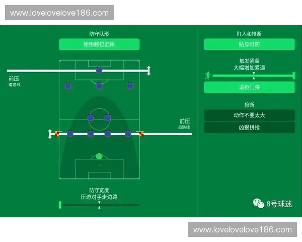 日本队战术体系延续4-2-3-1框架，考验三笘薰缺阵后的边路进攻重构