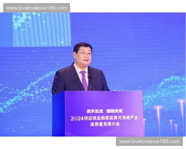 2027年后大型国际赛事安保结算，将成为体育产业供应链金融的核心增长战场