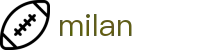 milan.com·(简体中文)官方网站