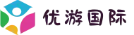 优游国际|UB8优游国际|诚信至上